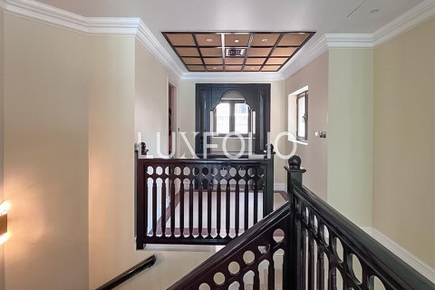 阿联酋 Dubai Downtown Dubai (Downtown Burj Dubai) 待售 : 3 卧, 355 平方米 , 编号627778 - 照片 24