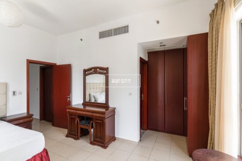 Byt v Jumeirah Beach Residence, Dubai, SAE 2 ložnice, 119.8 m² Č.: 624288 - fotografie 10