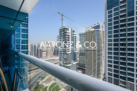 Appartement à vendre à  Jumeirah Lake Towers, Dubai, EAU 1 chambre, 64 m2 № 624292 - photo 10