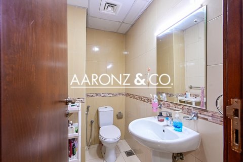 Appartement à vendre à  Jumeirah Lake Towers, Dubai, EAU 1 chambre, 64 m2 № 624292 - photo 8