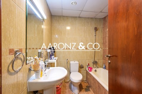 Appartement à vendre à  Jumeirah Lake Towers, Dubai, EAU 1 chambre, 64 m2 № 624292 - photo 9