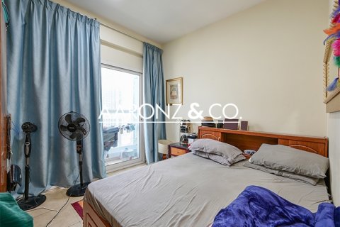 Appartement à vendre à  Jumeirah Lake Towers, Dubai, EAU 1 chambre, 64 m2 № 624292 - photo 5