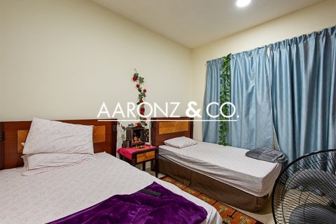 Appartement à vendre à  Jumeirah Lake Towers, Dubai, EAU 1 chambre, 64 m2 № 624292 - photo 6