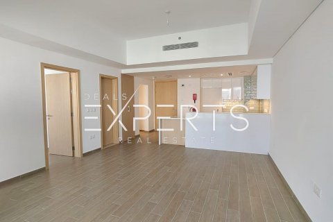 Byt na Yas Island, Abu Dhabi, SAE 1 ložnice, 92.2 m² Č.: 568862 - fotografie 2