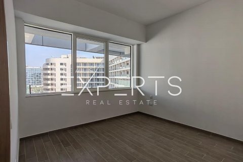 Byt na Yas Island, Abu Dhabi, SAE 1 ložnice, 92.2 m² Č.: 568862 - fotografie 8