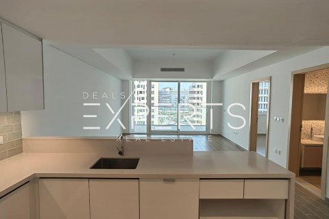 Byt na Yas Island, Abu Dhabi, SAE 1 ložnice, 92.2 m² Č.: 568862 - fotografie 7