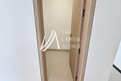 Vila na Saadiyat Island, Abu Dhabi, SAE 4 ložnice, 755 m² Č.: 604970 - fotografie 18