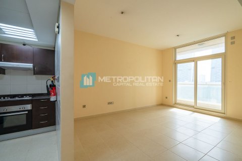 Byt v Al Reem Island, Abu Dhabi, SAE 2 ložnice, 83.6 m² Č.: 569421 - fotografie 2