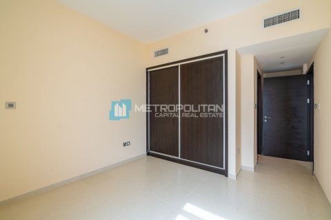 Byt v Al Reem Island, Abu Dhabi, SAE 2 ložnice, 83.6 m² Č.: 569421 - fotografie 8