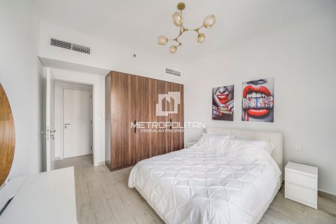 Byt v Umm Suqeim, Dubai, SAE 1 ložnice, 72 m² Č.: 593114 - fotografie 22