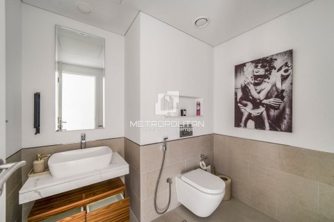 Byt v Umm Suqeim, Dubai, SAE 1 ložnice, 72 m² Č.: 593114 - fotografie 19