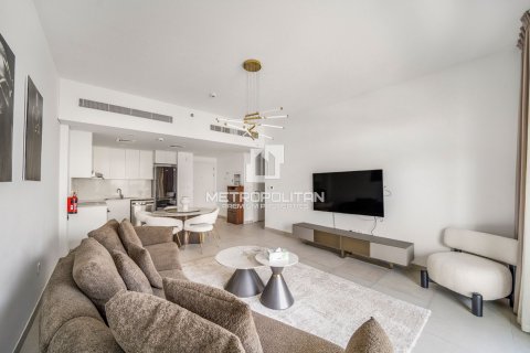 Byt v Umm Suqeim, Dubai, SAE 1 ložnice, 72 m² Č.: 593114 - fotografie 13