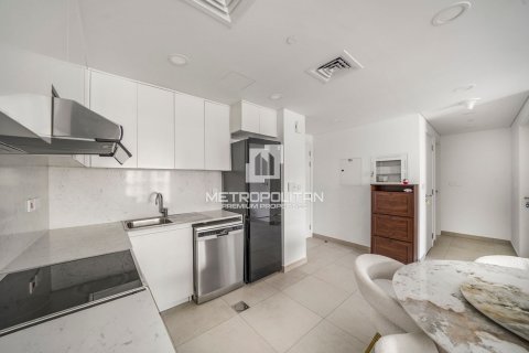 Byt v Umm Suqeim, Dubai, SAE 1 ložnice, 72 m² Č.: 593114 - fotografie 10