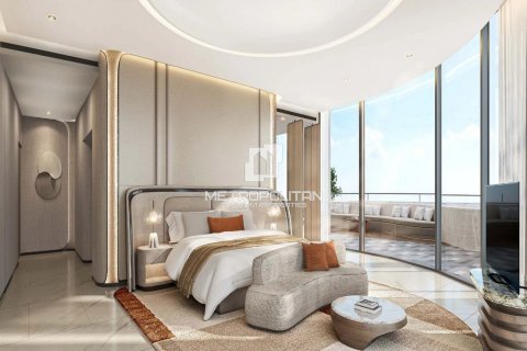 阿联酋 Ras Al Khaimah Al Marjan Island 待售 : 3 卧, 157 平方米 , 编号593118 - 照片 7