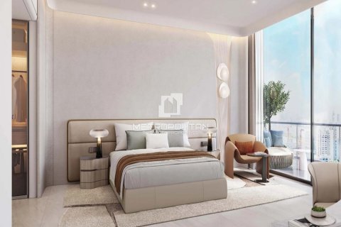 阿联酋 Ras Al Khaimah Al Marjan Island 待售 : 3 卧, 157 平方米 , 编号593118 - 照片 11