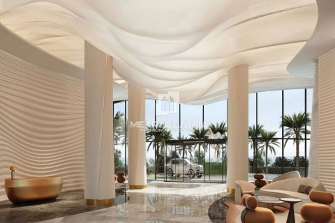 阿联酋 Ras Al Khaimah Al Marjan Island 待售 : 3 卧, 157 平方米 , 编号593118 - 照片 4