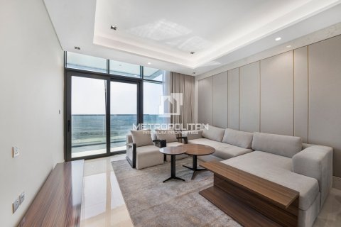 Apartmen di Business Bay, Dubai, UAE 2 bilik tidur, 118 meter persegi № 593295 - foto 5