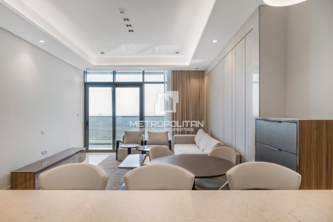 Apartmen di Business Bay, Dubai, UAE 2 bilik tidur, 118 meter persegi № 593295 - foto 10