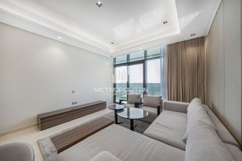 Apartmen di Business Bay, Dubai, UAE 2 bilik tidur, 118 meter persegi № 593295 - foto 13