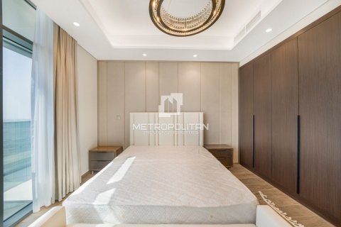 Apartmen di Business Bay, Dubai, UAE 2 bilik tidur, 118 meter persegi № 593295 - foto 15