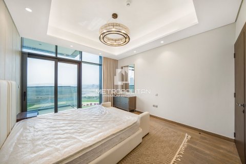 Apartmen di Business Bay, Dubai, UAE 2 bilik tidur, 118 meter persegi № 593295 - foto 23