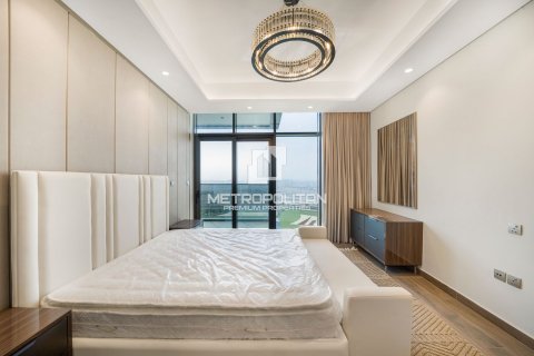 Apartmen di Business Bay, Dubai, UAE 2 bilik tidur, 118 meter persegi № 593295 - foto 25