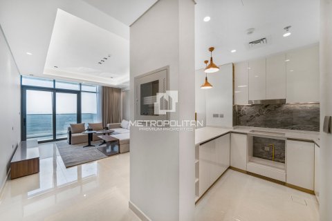 Apartmen di Business Bay, Dubai, UAE 2 bilik tidur, 118 meter persegi № 593295 - foto 7