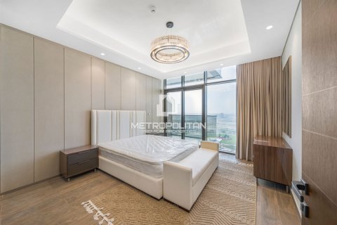 Apartmen di Business Bay, Dubai, UAE 2 bilik tidur, 118 meter persegi № 593295 - foto 20