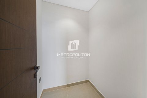 Apartmen di Business Bay, Dubai, UAE 2 bilik tidur, 118 meter persegi № 593295 - foto 19