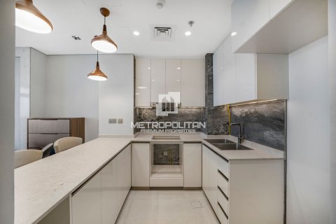 Apartmen di Business Bay, Dubai, UAE 2 bilik tidur, 118 meter persegi № 593295 - foto 8