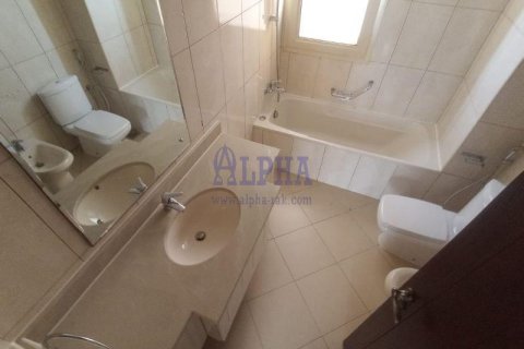 阿联酋 Ras Al Khaimah Al Hamra Village 待租 : 3 卧, 250.8 平方米 , 编号623395 - 照片 13