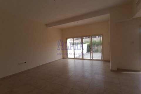 阿联酋 Ras Al Khaimah Al Hamra Village 待租 : 3 卧, 250.8 平方米 , 编号623395 - 照片 4