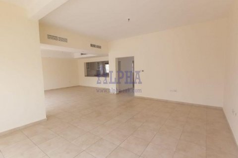 阿联酋 Ras Al Khaimah Al Hamra Village 待租 : 3 卧, 250.8 平方米 , 编号623395 - 照片 5