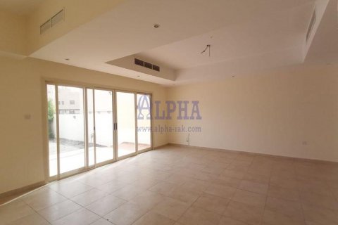 阿联酋 Ras Al Khaimah Al Hamra Village 待租 : 3 卧, 250.8 平方米 , 编号623395 - 照片 3