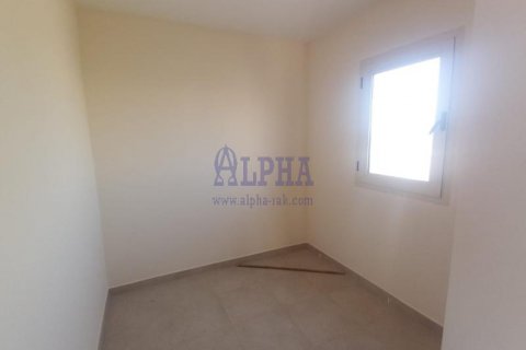 阿联酋 Ras Al Khaimah Al Hamra Village 待租 : 3 卧, 250.8 平方米 , 编号623395 - 照片 12