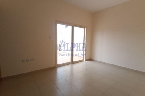 阿联酋 Ras Al Khaimah Al Hamra Village 待租 : 3 卧, 250.8 平方米 , 编号623395 - 照片 8
