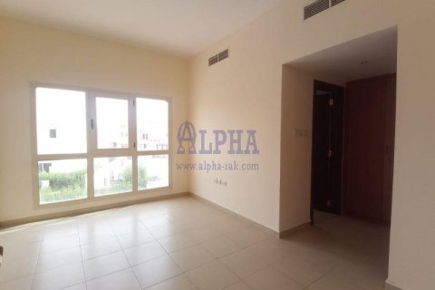 阿联酋 Ras Al Khaimah Al Hamra Village 待租 : 3 卧, 250.8 平方米 , 编号623395 - 照片 11