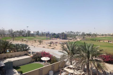 阿联酋 Ras Al Khaimah Al Hamra Village 待租 : 3 卧, 250.8 平方米 , 编号623395 - 照片 15