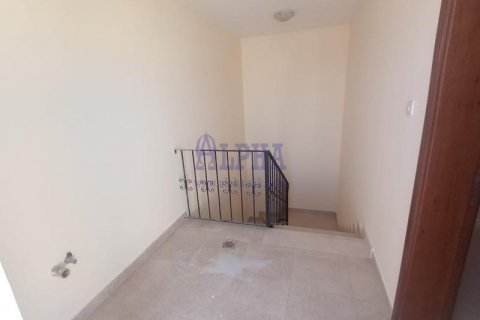 阿联酋 Ras Al Khaimah Al Hamra Village 待租 : 3 卧, 250.8 平方米 , 编号623395 - 照片 7