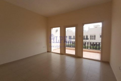 阿联酋 Ras Al Khaimah Al Hamra Village 待租 : 3 卧, 250.8 平方米 , 编号623395 - 照片 10