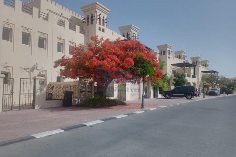 阿联酋 Ras Al Khaimah Al Hamra Village 待租 : 3 卧, 250.8 平方米 , 编号623395 - 照片 2