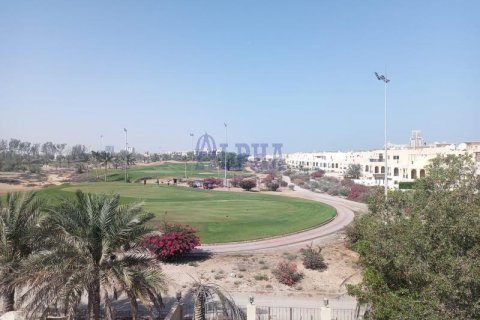 阿联酋 Ras Al Khaimah Al Hamra Village 待租 : 3 卧, 250.8 平方米 , 编号623395 - 照片 14