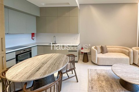 Üürile anda dupleks asukohaga Business Bay, Dubai, AÜE: 1 magamistoaga, 108 m² Nr 626598 - pilt 3