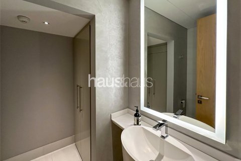 Üürile anda dupleks asukohaga Business Bay, Dubai, AÜE: 1 magamistoaga, 108 m² Nr 626598 - pilt 9