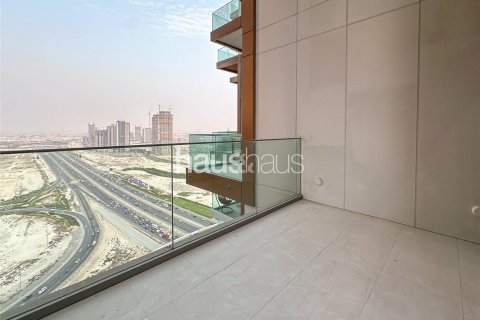Üürile anda dupleks asukohaga Business Bay, Dubai, AÜE: 1 magamistoaga, 108 m² Nr 626598 - pilt 7