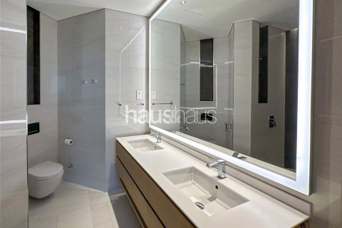 Üürile anda dupleks asukohaga Business Bay, Dubai, AÜE: 1 magamistoaga, 108 m² Nr 626598 - pilt 13