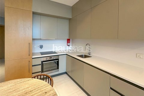 Üürile anda dupleks asukohaga Business Bay, Dubai, AÜE: 1 magamistoaga, 108 m² Nr 626598 - pilt 6