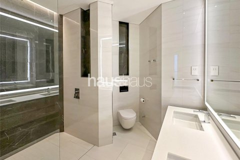 Üürile anda dupleks asukohaga Business Bay, Dubai, AÜE: 1 magamistoaga, 108 m² Nr 626598 - pilt 15