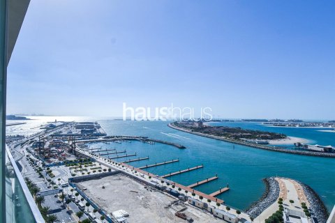 阿联酋 Dubai Dubai Harbour 待租 : 1 卧, 75 平方米 , 编号626679 - 照片 21