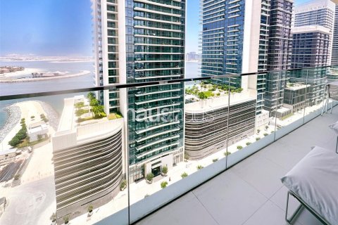 阿联酋 Dubai Dubai Harbour 待租 : 1 卧, 75 平方米 , 编号626679 - 照片 11
